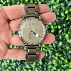 Mens MVMT watch